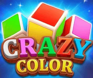 Color Games_YB Crazy Color Color Games_YB Crazy Color