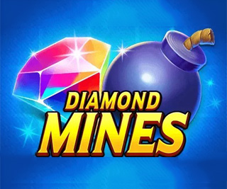 Mines Games_YB Diamond Mines Game Mines Games_YB Diamond Mines Game