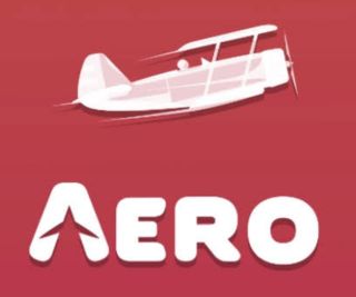 TG Aero Demo