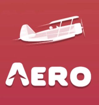 TG Aero Demo
