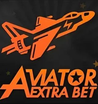 Aviator Extra Bet Game
