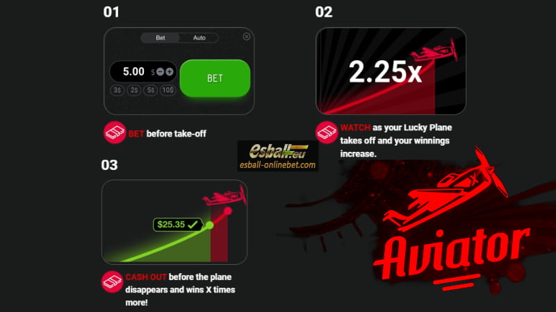 Spribe Aviator Demo Game India, Rocket Crash Game Spribe Aviator Demo Game India, Rocket Crash Game