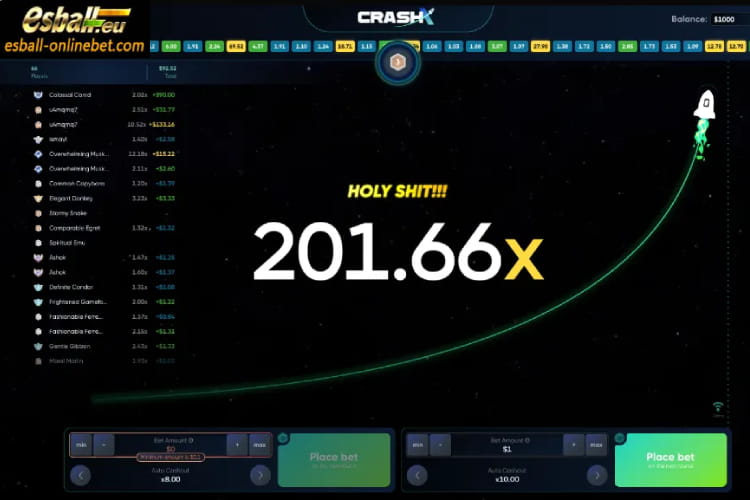 Turbo Crash X Game Free Slot Games Casino Turbo Crash X Game Free Slot Games Casino