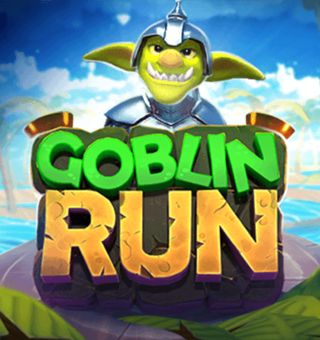 EvoPlay Goblin Run Demo