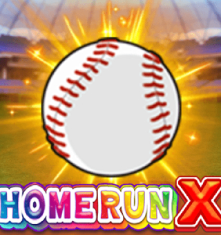 Play KA Gaming Home Run X Free Demo Game: Rules, Pros and Cons