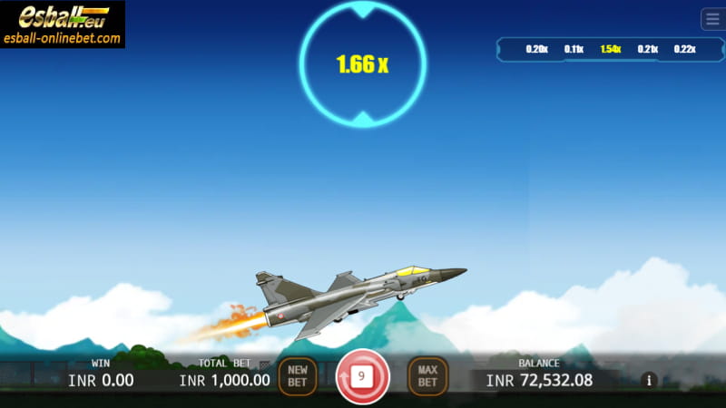 KA Gaming Impossible X Free Play, Impossible X Casino Game Win Big KA Gaming Impossible X Free Play, Impossible X Casino Game Win Big
