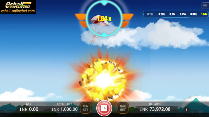 KA Gaming Impossible X Free Play, Impossible X Casino Game Win Big KA Gaming Impossible X Free Play, Impossible X Casino Game Win Big