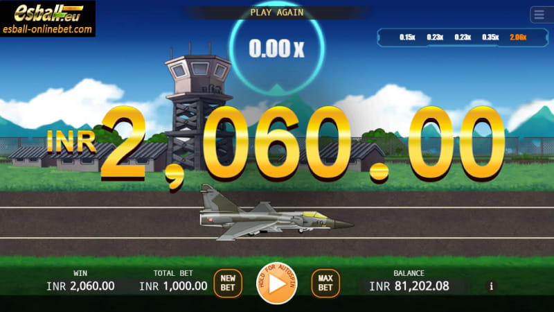KA Gaming Impossible X Free Play, Impossible X Casino Game Win Big KA Gaming Impossible X Free Play, Impossible X Casino Game Win Big