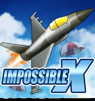 KA Gaming Impossible X Free Play, Impossible X Casino Game Win Big