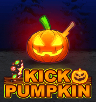 KA Gaming Kick Pumpkin Online Free Play Demo Game Casino India