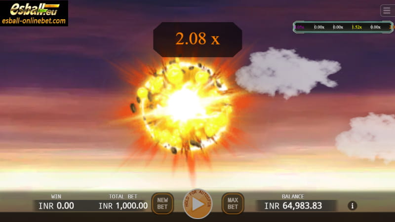 KA Gaming Red Baron Online Casino India, Free Play Demo Game KA Gaming Red Baron Online Casino India, Free Play Demo Game