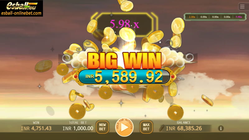 KA Gaming Red Baron Online Casino India, Free Play Demo Game KA Gaming Red Baron Online Casino India, Free Play Demo Game