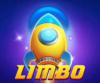JILI Limbo Slot
