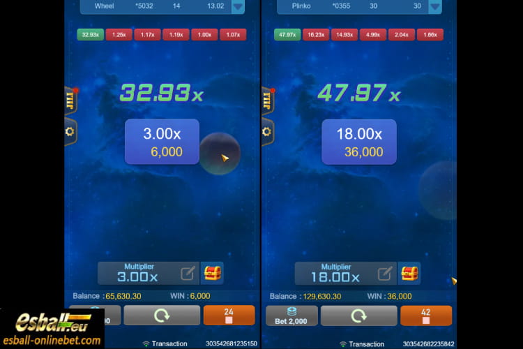 JILI Limbo Online Big Win JILI Limbo Online Big Win