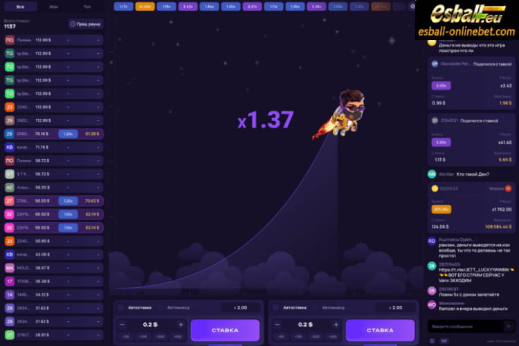1win Lucky Jet Demo Bet Game Online India 1win Lucky Jet Demo Bet Game Online India