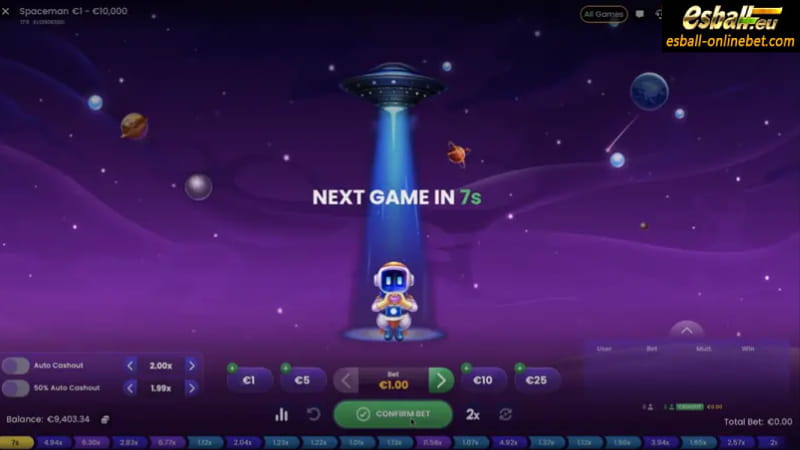 Spaceman Demo Free Slot, PP Live Casino Spaceman Game Spaceman Demo Free Slot, PP Live Casino Spaceman Game