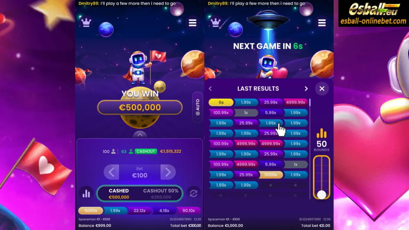 Spaceman Demo Free Slot, PP Live Casino Spaceman Game Spaceman Demo Free Slot, PP Live Casino Spaceman Game