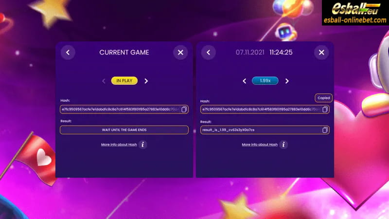 Spaceman Demo Free Slot, PP Live Casino Spaceman Game Spaceman Demo Free Slot, PP Live Casino Spaceman Game