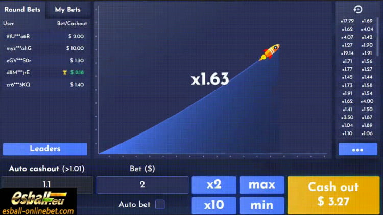 Rich Rocket Game Download - Lucky Elephant Rich Rocket Game Rich Rocket Game Download - Lucky Elephant Rich Rocket Game