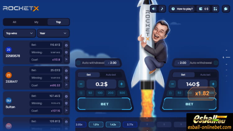 1win Rocket X Game Online, Rocket x Crash Game Hack 1win Rocket X Game Online, Rocket x Crash Game Hack