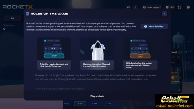 1win Rocket X Game Online, Rocket x Crash Game Hack 1win Rocket X Game Online, Rocket x Crash Game Hack