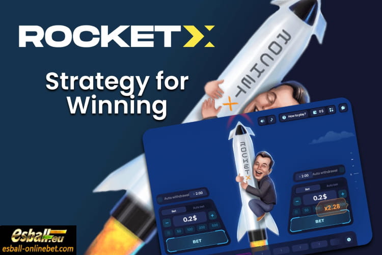 1win Rocket X Game Online, Rocket x Crash Game Hack 1win Rocket X Game Online, Rocket x Crash Game Hack