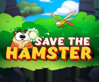 Evoplay Save The Hamster Demo