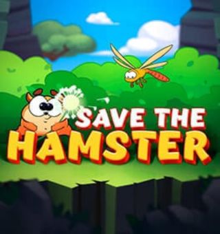 Evoplay Save The Hamster Demo