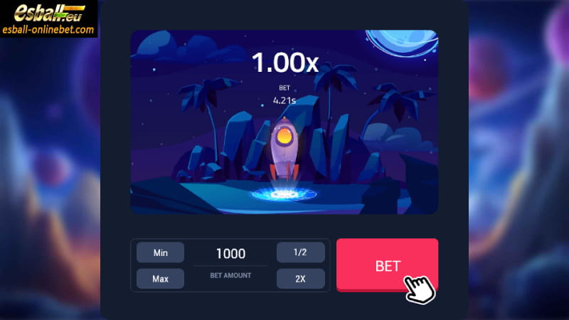 Crash Game Betting, T1games Crash Game Bet Download Crash Game Betting, T1games Crash Game Bet Download