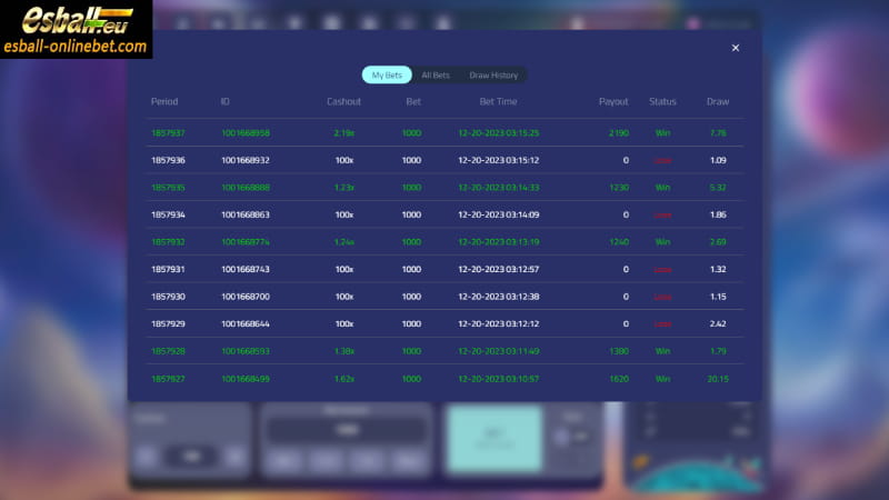 Crash Game Betting, T1games Crash Game Bet Download Crash Game Betting, T1games Crash Game Bet Download