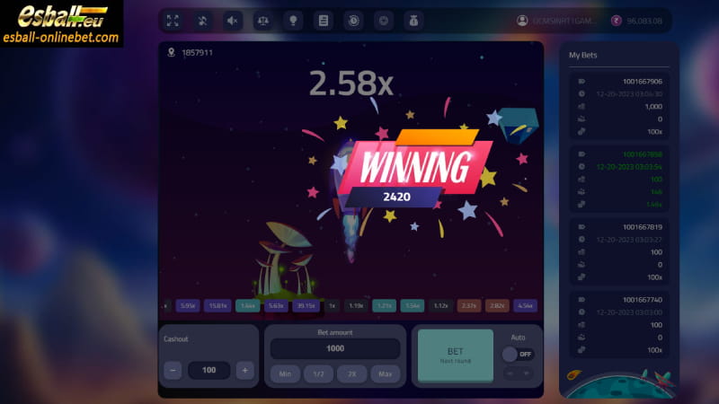 Crash Game Betting, T1games Crash Game Bet Download Crash Game Betting, T1games Crash Game Bet Download