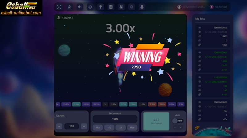 Crash Game Betting, T1games Crash Game Bet Download Crash Game Betting, T1games Crash Game Bet Download