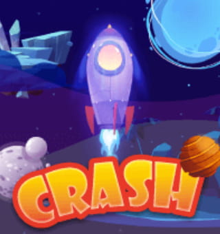 T1GAMES Crash Game Earn Money Guide, Win Rocket Crash Game Real Money