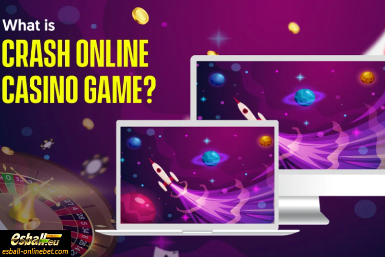5 Points Make Rocket Crash Game Online Real Money Popular