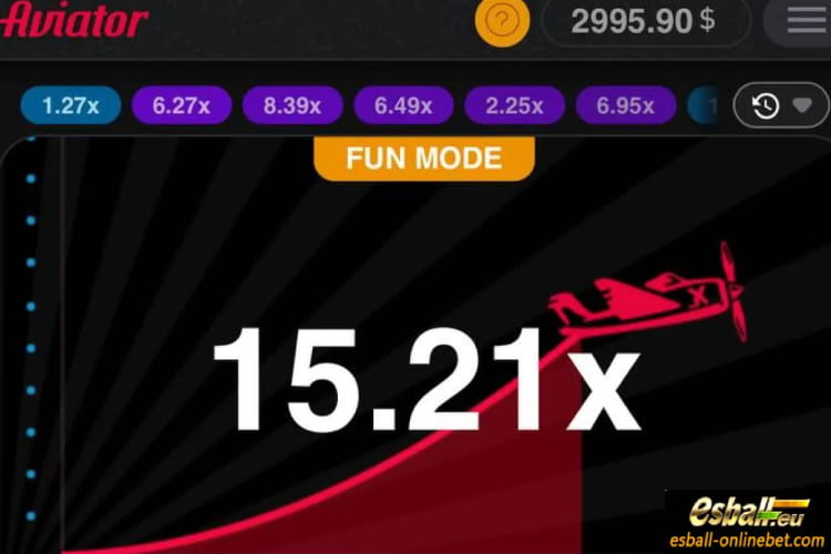 8 Best Time to Play Spribe Aviator Cash Game Online India 8 Best Time to Play Spribe Aviator Cash Game Online India