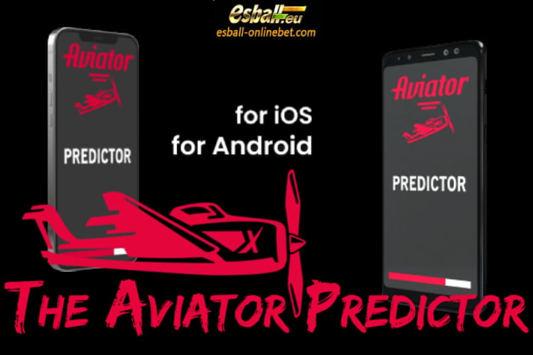 10 Aviator Predictor Hack Using Aviator Predictor APK Online 10 Aviator Predictor Hack Using Aviator Predictor APK Online