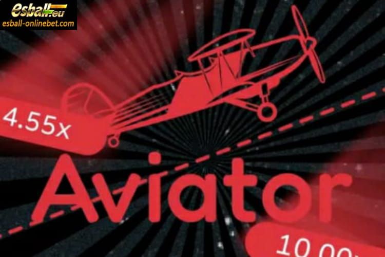 10 Aviator Predictor Hack Using Aviator Predictor APK Online 10 Aviator Predictor Hack Using Aviator Predictor APK Online