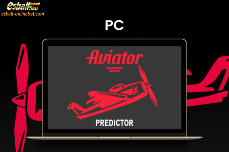 10 Aviator Predictor Hack Using Aviator Predictor APK Online