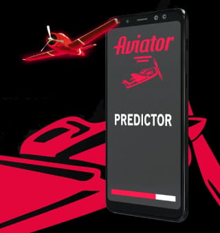 10 Aviator Predictor Hack Using Aviator Predictor APK Online