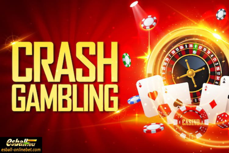 12 Crash Rocket Gambling Tips and Strategy to Beat Online Casino