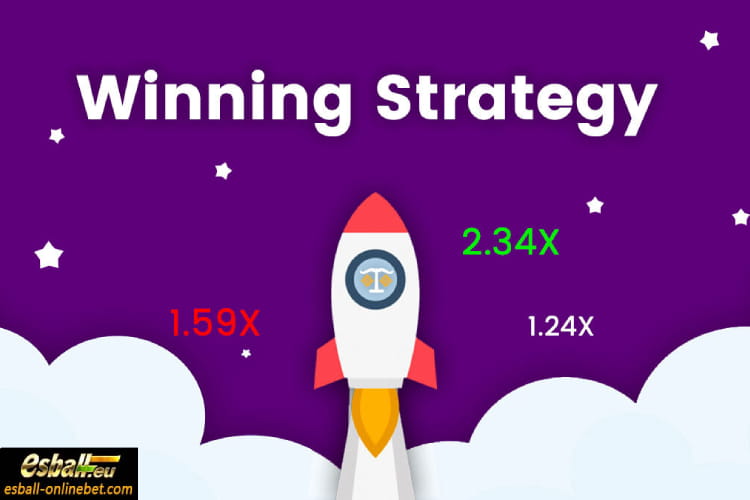 12 Crash Strategy on How to Beat Crash Gambling Game 12 Crash Strategy on How to Beat Crash Gambling Game