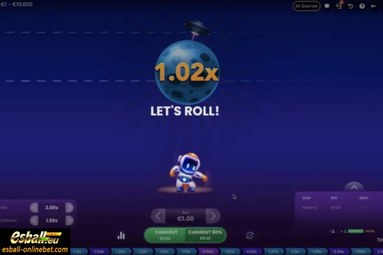 12 Crash Strategy on How to Beat Crash Gambling Game 12 Crash Strategy on How to Beat Crash Gambling Game