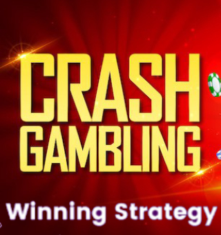 12 Crash Rocket Gambling Tips and Strategy to Beat Online Casino