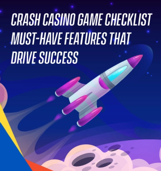 14 Points to Know if This Crash Game Online Earn Money