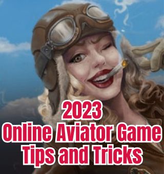 Master 9 Online Aviator Game Tips and Tricks in 2023