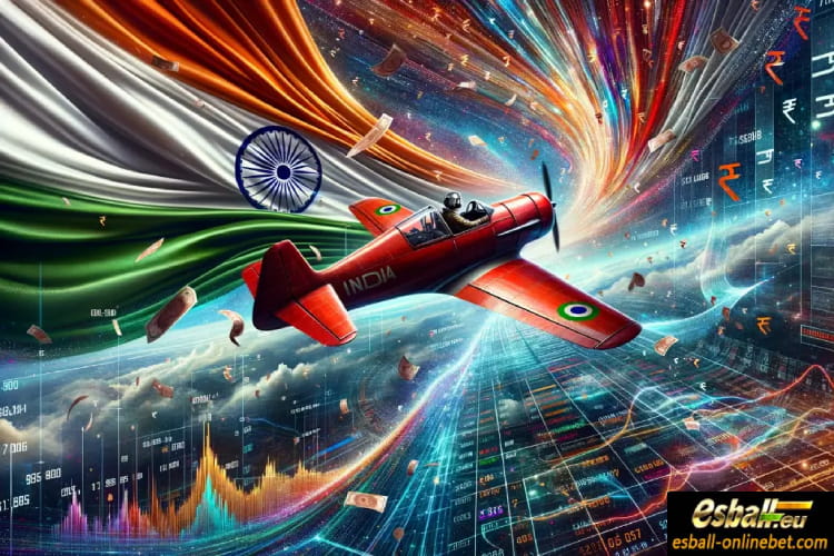 Aviator Game and Aviator Predictor App is Real or Fake Aviator Game and Aviator Predictor App is Real or Fake