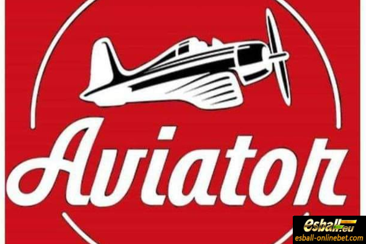 Aviator Game and Aviator Predictor App is Real or Fake