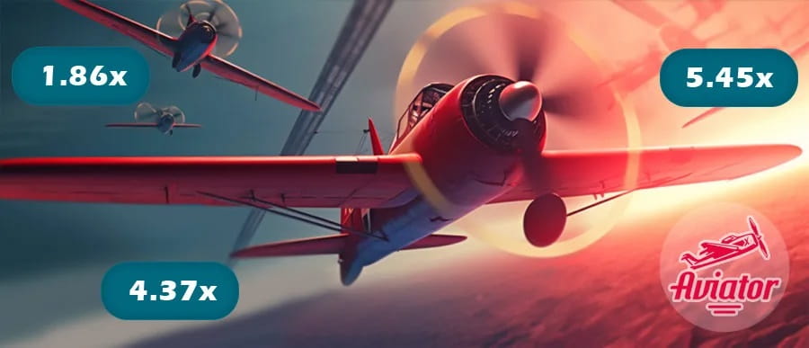 Aviator Crash Game Tricks on How to Crack & Cheat Aviator Crash Game Tricks on How to Crack & Cheat
