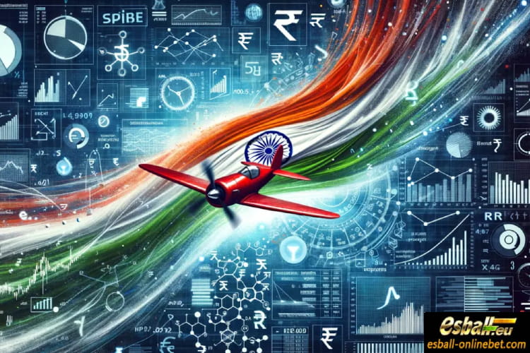Formula for Aviator Game Predictor: Mathematics & Calculator Formula for Aviator Game Predictor: Mathematics & Calculator