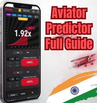 Aviator Predictor Online Depth Full Guide You Need to Know